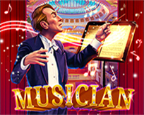 Musician