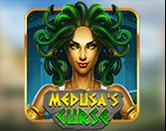 Medusa``s Curse